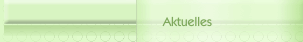 Aktuelles